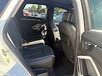 2021 Audi Q3 AWD SUV for sale #PY4372 - photo 28