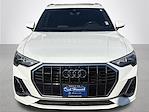 2021 Audi Q3 AWD SUV for sale #PY4372 - photo 4
