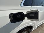 2021 Audi Q3 AWD SUV for sale #PY4372 - photo 33