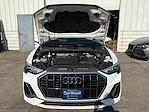 2021 Audi Q3 AWD SUV for sale #PY4372 - photo 5