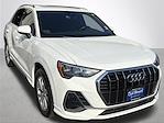 2021 Audi Q3 AWD SUV for sale #PY4372 - photo 6