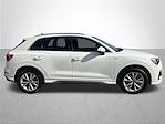 2021 Audi Q3 AWD SUV for sale #PY4372 - photo 7