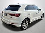 2021 Audi Q3 AWD SUV for sale #PY4372 - photo 8