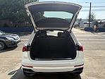 2021 Audi Q3 AWD SUV for sale #PY4372 - photo 10