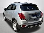 Used 2021 Chevrolet Trax LT AWD SUV for sale #PY4374 - photo 2