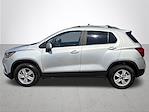 Used 2021 Chevrolet Trax LT AWD SUV for sale #PY4374 - photo 11