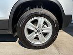 Used 2021 Chevrolet Trax LT AWD SUV for sale #PY4374 - photo 12