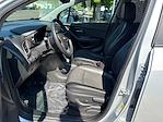 Used 2021 Chevrolet Trax LT AWD SUV for sale #PY4374 - photo 15