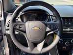 Used 2021 Chevrolet Trax LT AWD SUV for sale #PY4374 - photo 16