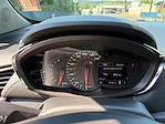 Used 2021 Chevrolet Trax LT AWD SUV for sale #PY4374 - photo 17