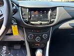 Used 2021 Chevrolet Trax LT AWD SUV for sale #PY4374 - photo 18