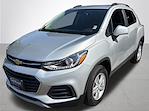 Used 2021 Chevrolet Trax LT AWD SUV for sale #PY4374 - photo 3
