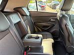 Used 2021 Chevrolet Trax LT AWD SUV for sale #PY4374 - photo 27