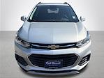 Used 2021 Chevrolet Trax LT AWD SUV for sale #PY4374 - photo 4