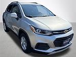 Used 2021 Chevrolet Trax LT AWD SUV for sale #PY4374 - photo 6