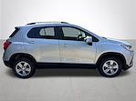 Used 2021 Chevrolet Trax LT AWD SUV for sale #PY4374 - photo 7