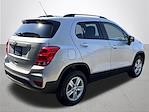 Used 2021 Chevrolet Trax LT AWD SUV for sale #PY4374 - photo 8