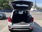 Used 2021 Chevrolet Trax LT AWD SUV for sale #PY4374 - photo 10