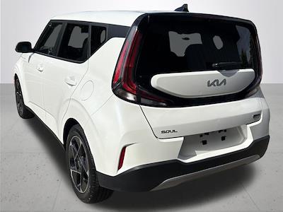 2023 Kia Soul FWD SUV for sale #PY4375 - photo 2