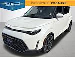 2023 Kia Soul FWD SUV for sale #PY4375 - photo 1