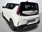 2023 Kia Soul FWD SUV for sale #PY4375 - photo 2