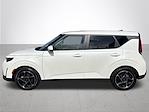 2023 Kia Soul FWD SUV for sale #PY4375 - photo 11