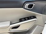 2023 Kia Soul FWD SUV for sale #PY4375 - photo 13