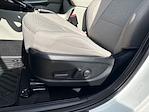2023 Kia Soul FWD SUV for sale #PY4375 - photo 14