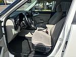 2023 Kia Soul FWD SUV for sale #PY4375 - photo 15