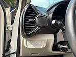 2023 Kia Soul FWD SUV for sale #PY4375 - photo 16