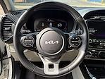 2023 Kia Soul FWD SUV for sale #PY4375 - photo 17