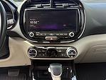 2023 Kia Soul FWD SUV for sale #PY4375 - photo 18