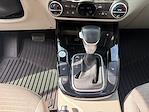 2023 Kia Soul FWD SUV for sale #PY4375 - photo 19