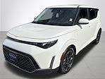 2023 Kia Soul FWD SUV for sale #PY4375 - photo 3