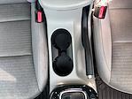 2023 Kia Soul FWD SUV for sale #PY4375 - photo 20