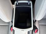 2023 Kia Soul FWD SUV for sale #PY4375 - photo 21