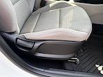 2023 Kia Soul FWD SUV for sale #PY4375 - photo 23