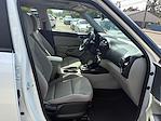 2023 Kia Soul FWD SUV for sale #PY4375 - photo 24