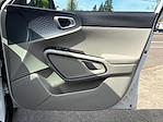 2023 Kia Soul FWD SUV for sale #PY4375 - photo 25