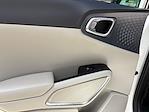 2023 Kia Soul FWD SUV for sale #PY4375 - photo 26