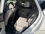 2023 Kia Soul FWD SUV for sale #PY4375 - photo 27