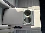 2023 Kia Soul FWD SUV for sale #PY4375 - photo 28