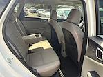 2023 Kia Soul FWD SUV for sale #PY4375 - photo 29