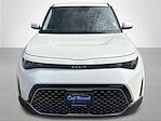 2023 Kia Soul FWD SUV for sale #PY4375 - photo 4