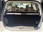 2023 Kia Soul FWD SUV for sale #PY4375 - photo 33