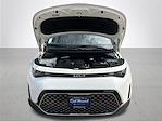 2023 Kia Soul FWD SUV for sale #PY4375 - photo 5