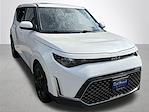 2023 Kia Soul FWD SUV for sale #PY4375 - photo 6