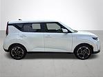 2023 Kia Soul FWD SUV for sale #PY4375 - photo 7