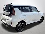 2023 Kia Soul FWD SUV for sale #PY4375 - photo 8