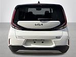 2023 Kia Soul FWD SUV for sale #PY4375 - photo 9